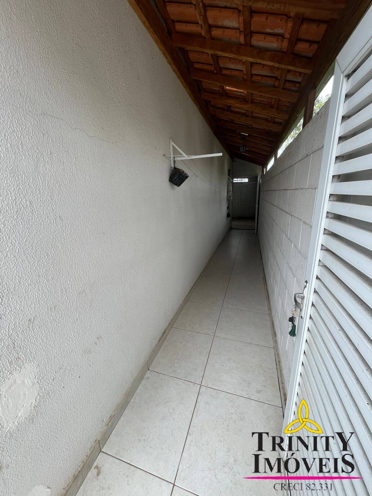 Apartamento, 3 quartos, 130 m² - Foto 15