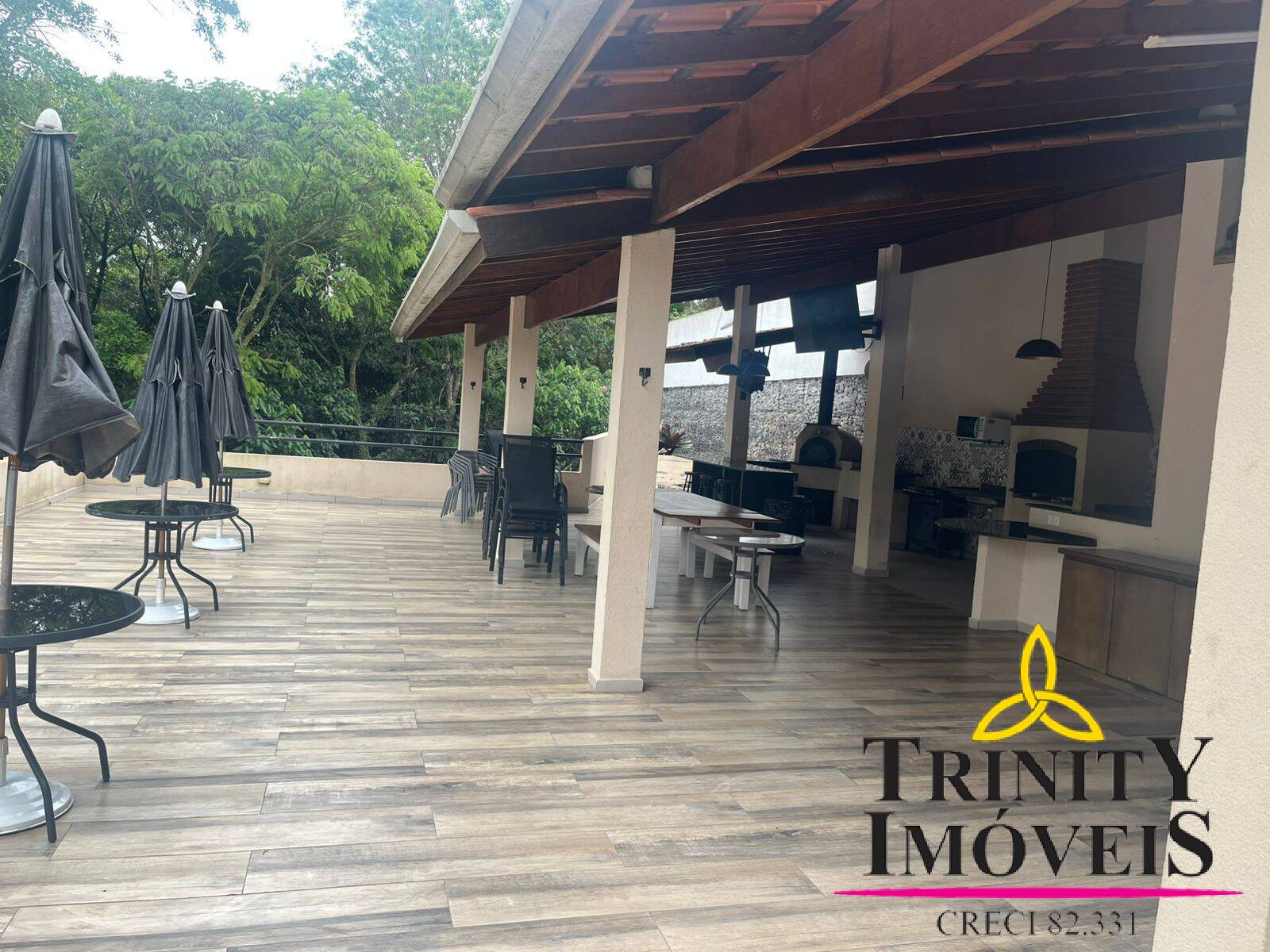 Apartamento, 3 quartos, 130 m² - Foto 17