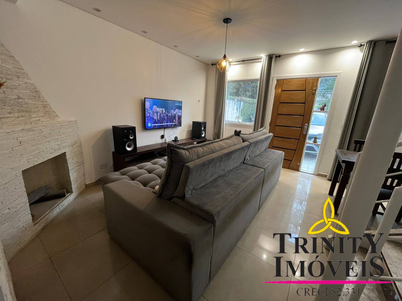 Apartamento, 3 quartos, 130 m² - Foto 19