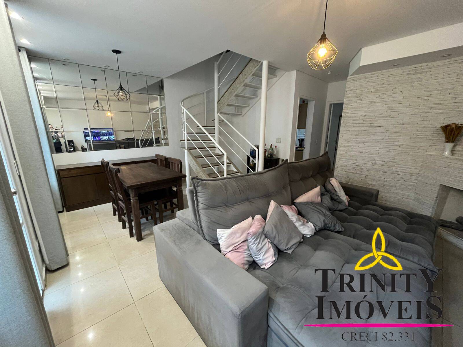 Apartamento, 3 quartos, 130 m² - Foto 18