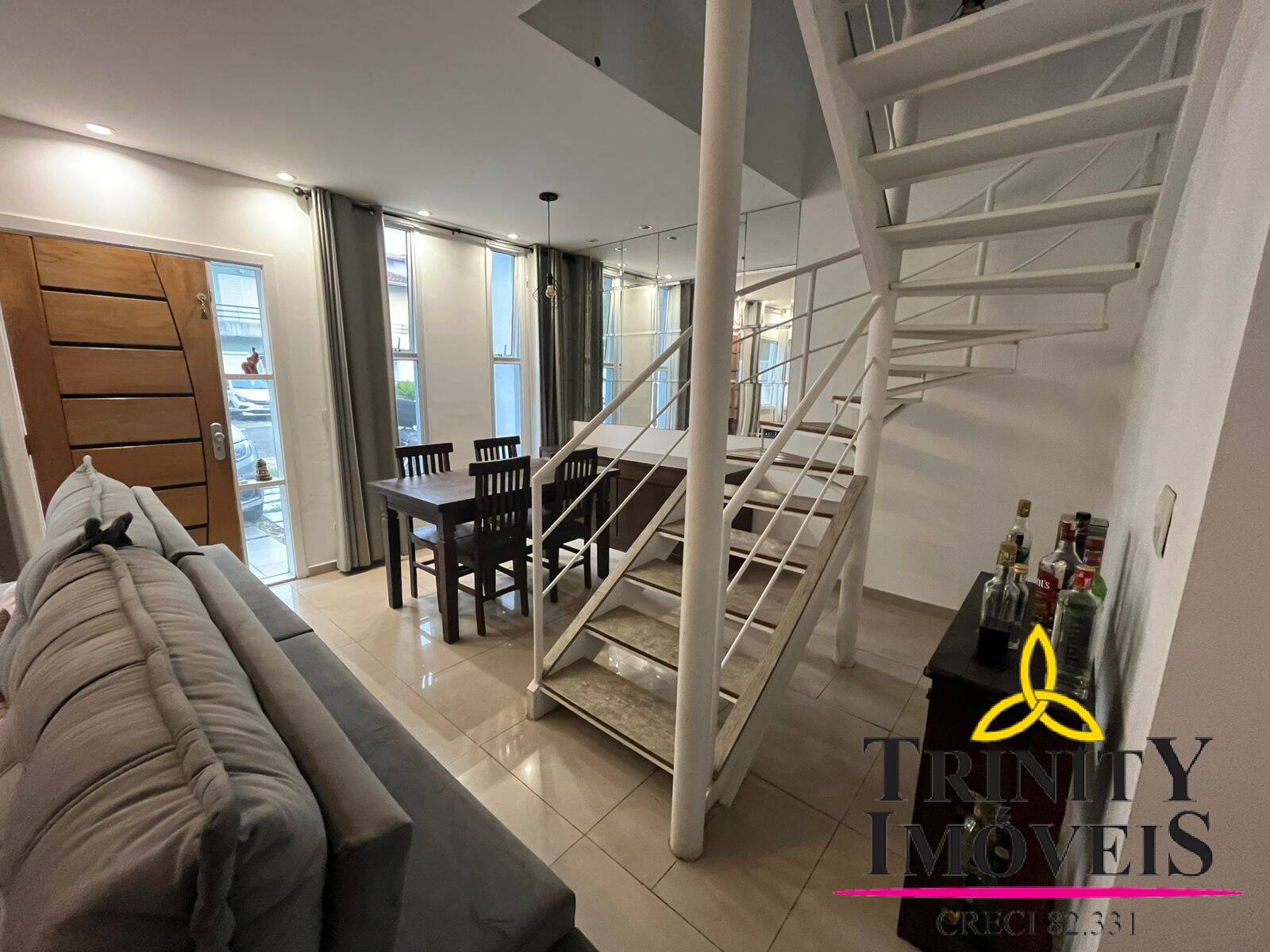 Apartamento, 3 quartos, 130 m² - Foto 22
