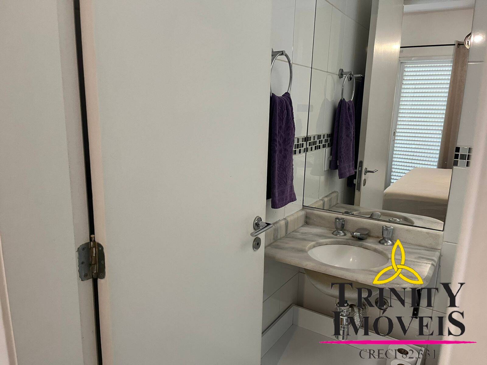 Apartamento, 3 quartos, 130 m² - Foto 23