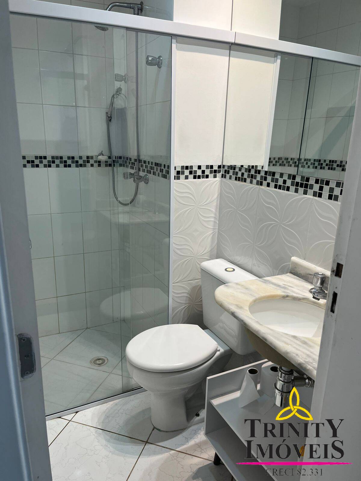 Apartamento, 3 quartos, 130 m² - Foto 20
