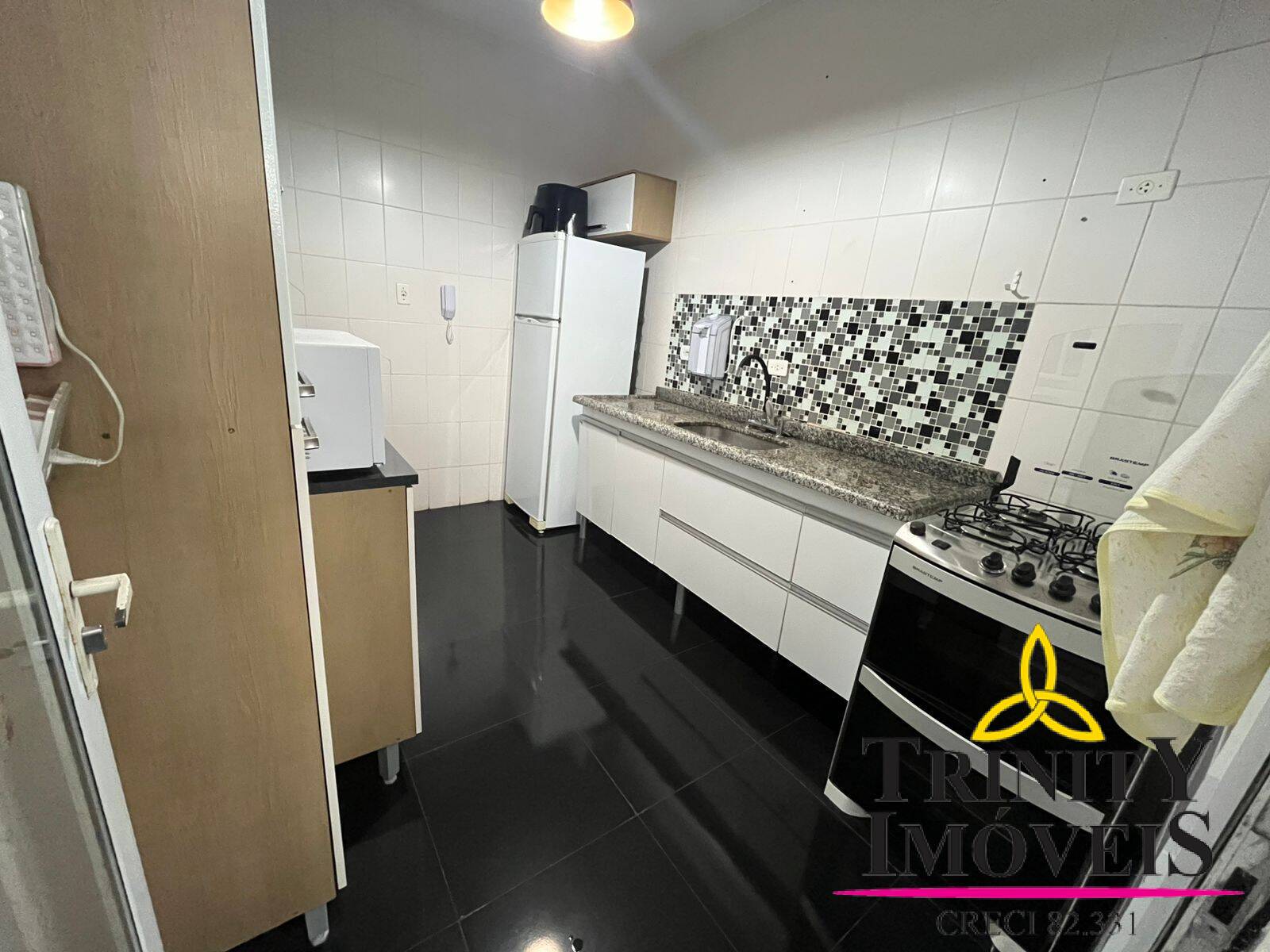 Apartamento, 3 quartos, 130 m² - Foto 24