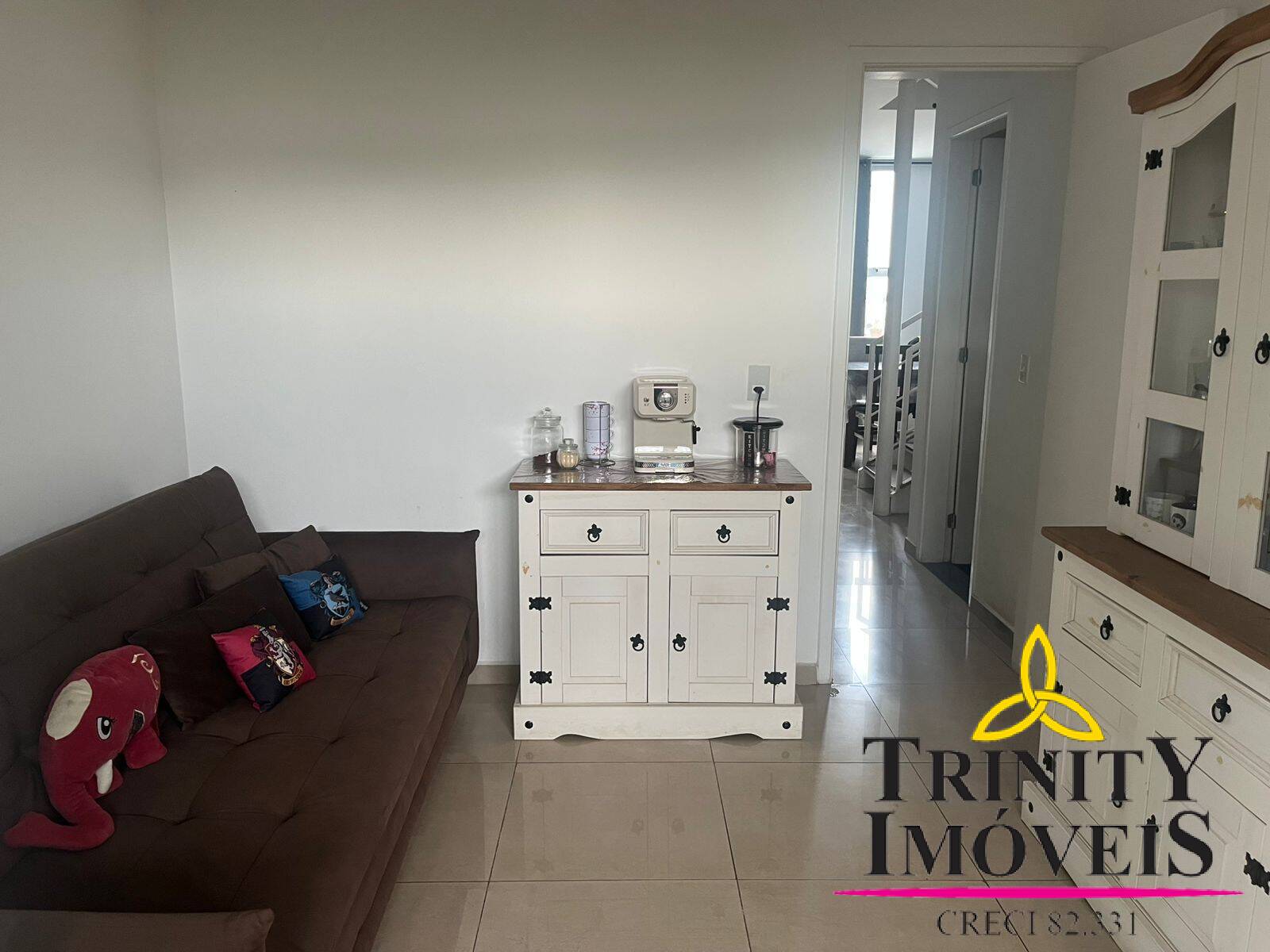 Apartamento, 3 quartos, 130 m² - Foto 25