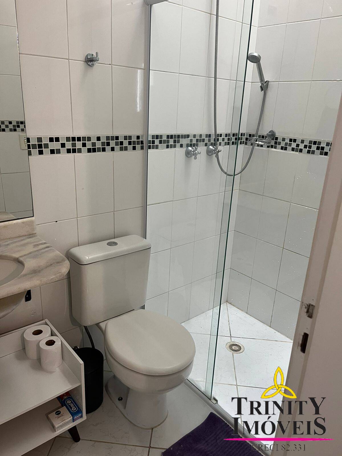 Apartamento, 3 quartos, 130 m² - Foto 21