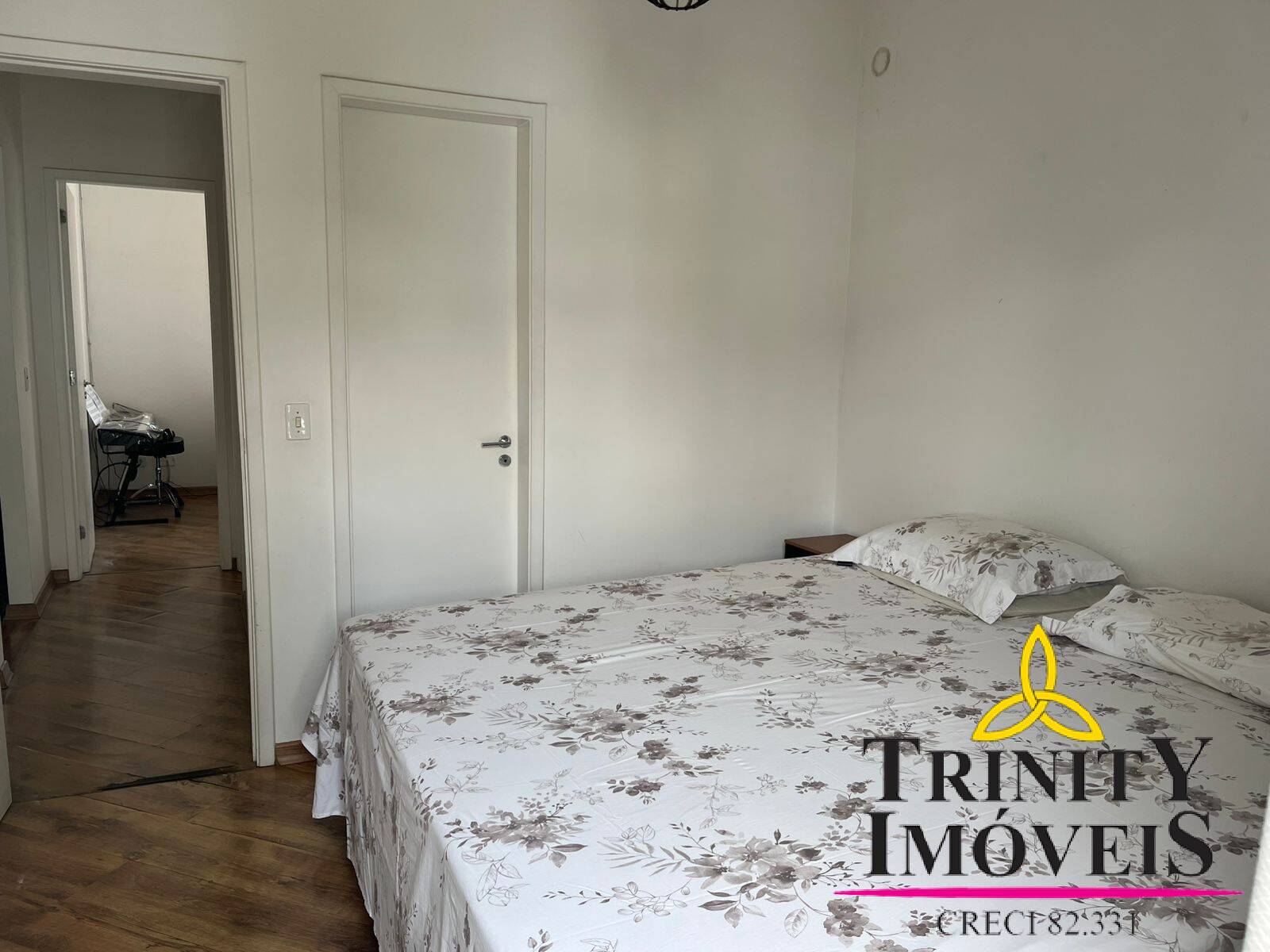 Apartamento, 3 quartos, 130 m² - Foto 26