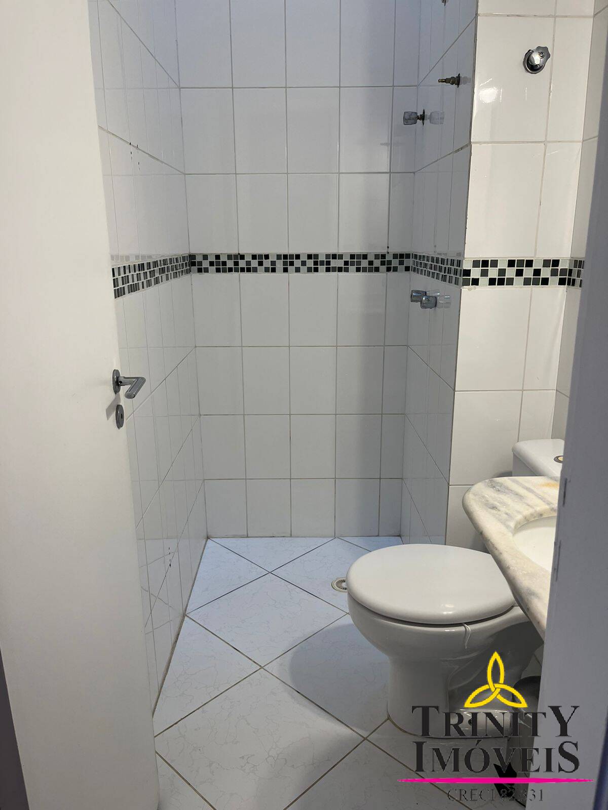Apartamento, 3 quartos, 130 m² - Foto 27