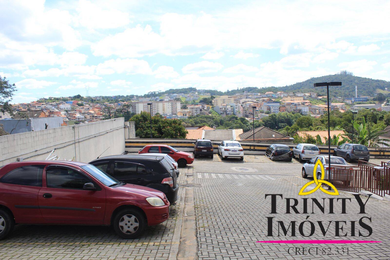 Apartamento, 2 quartos, 42 m² - Foto 5