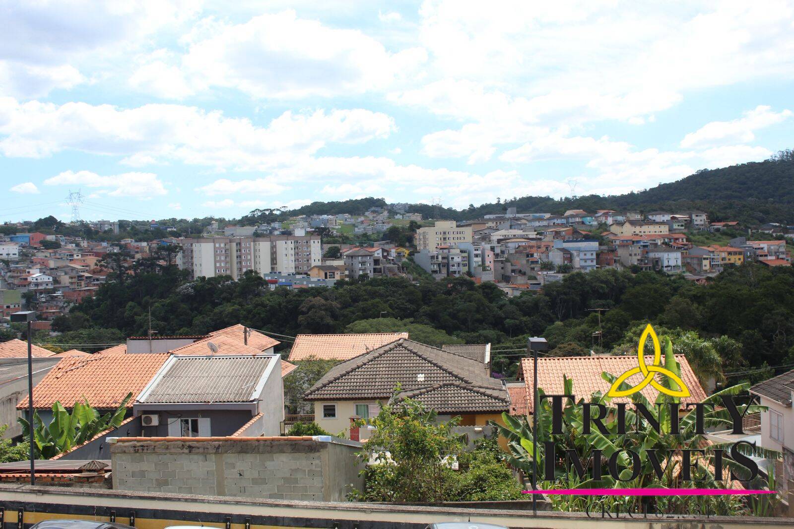 Apartamento, 2 quartos, 42 m² - Foto 10