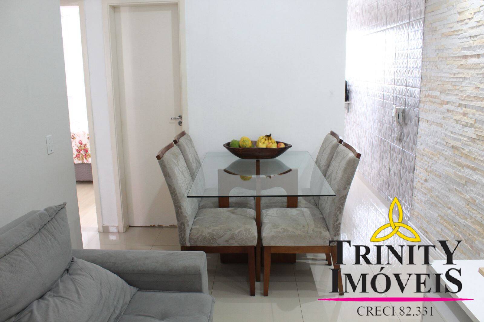 Apartamento, 2 quartos, 42 m² - Foto 14