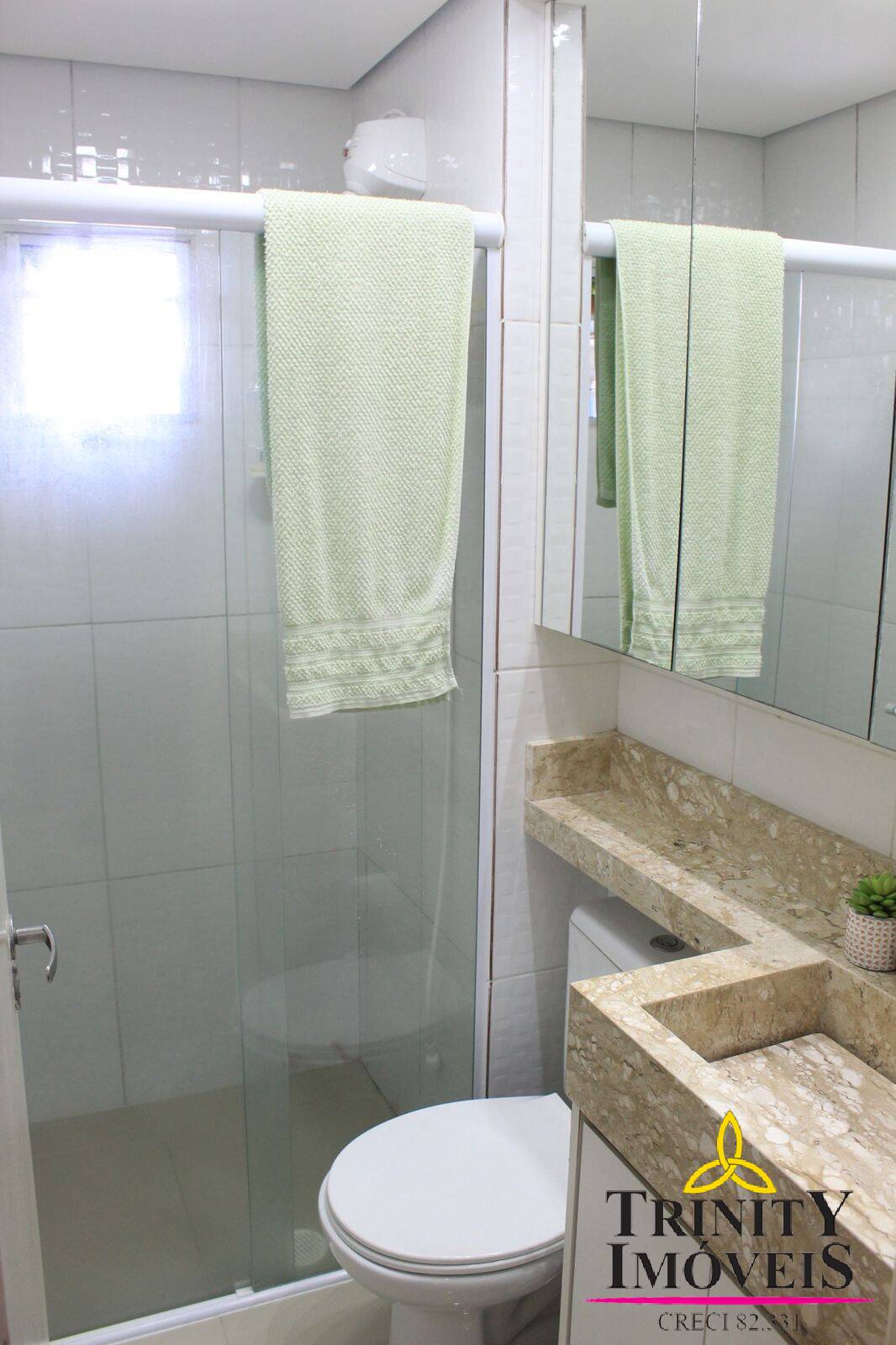 Apartamento, 2 quartos, 42 m² - Foto 19