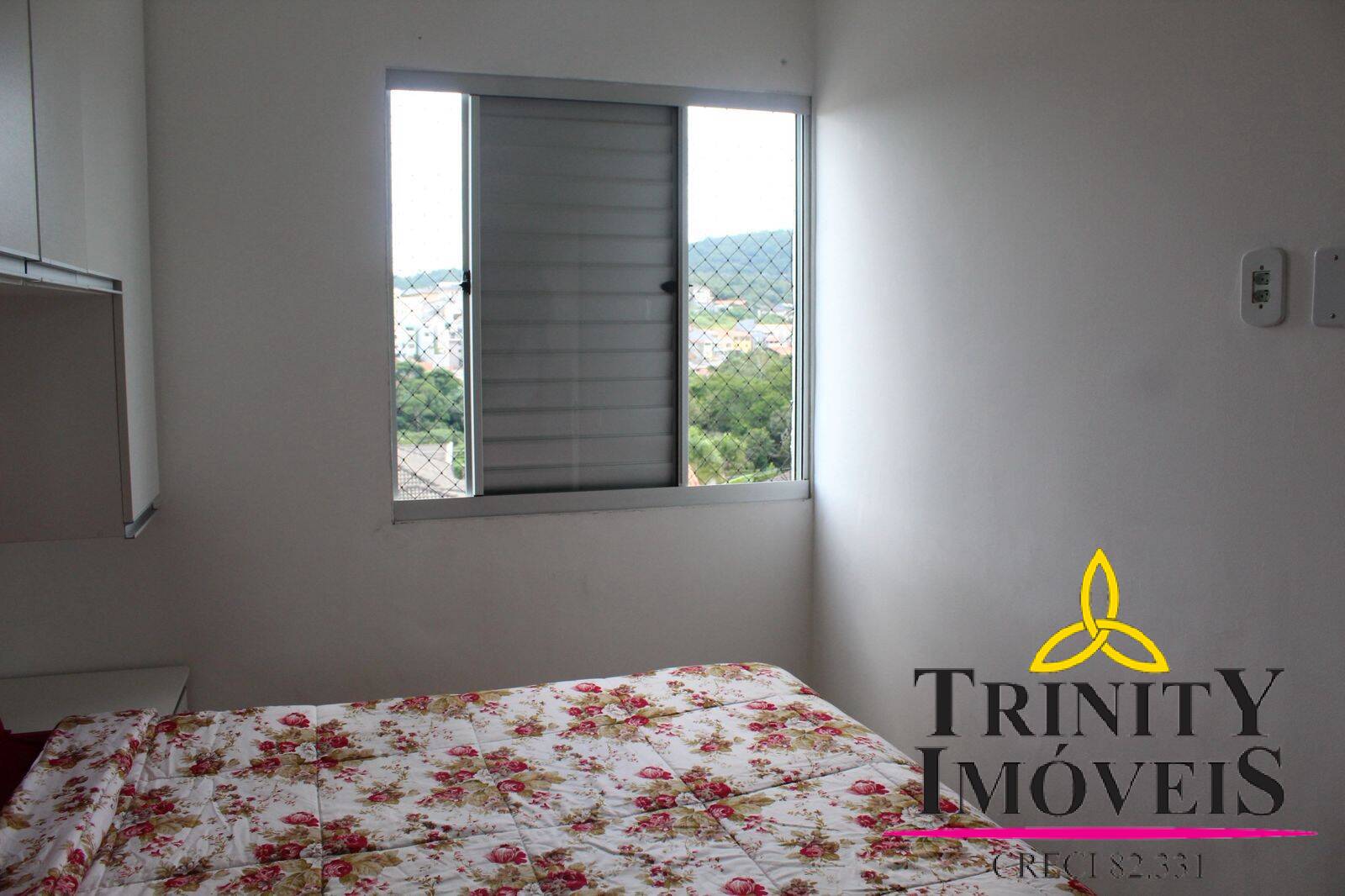 Apartamento, 2 quartos, 42 m² - Foto 21