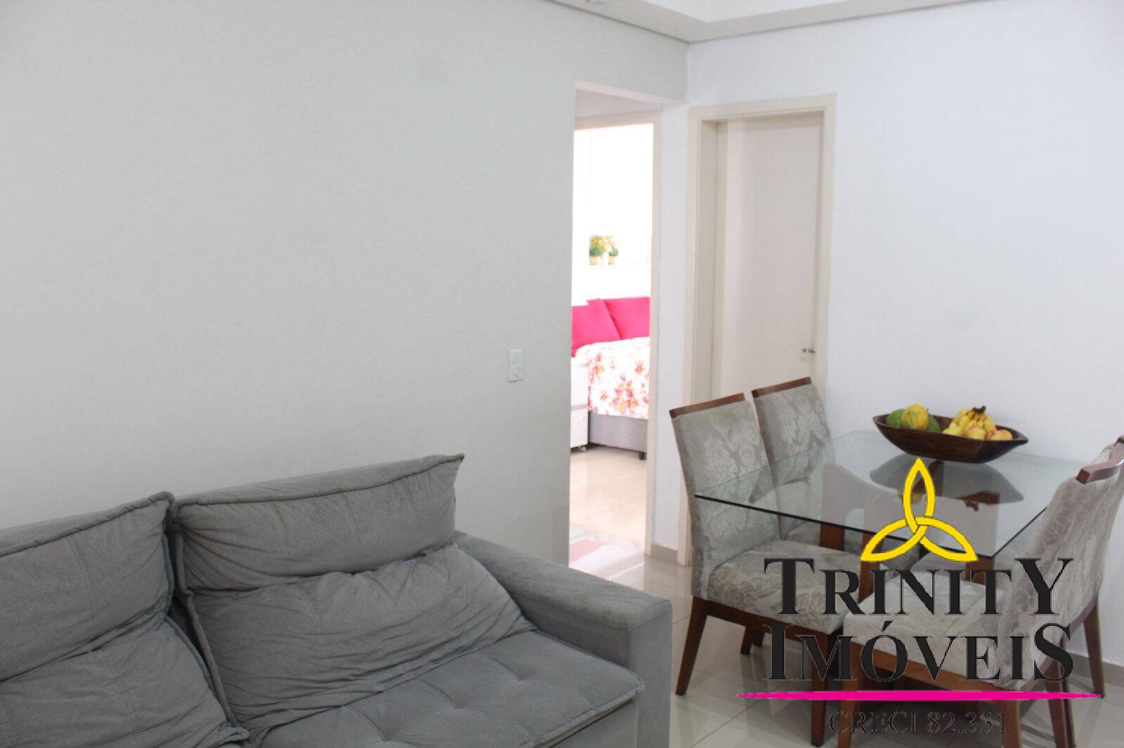 Apartamento, 2 quartos, 42 m² - Foto 24