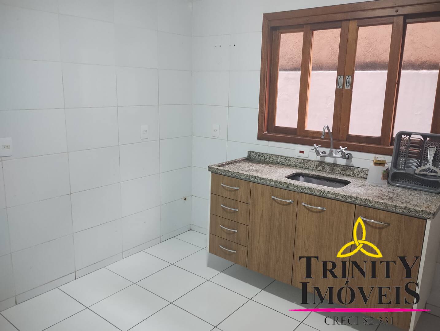 Casa, 3 quartos - Foto 7
