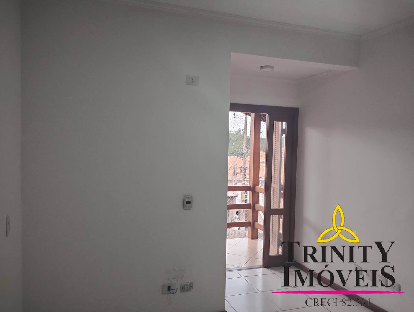 Casa, 3 quartos - Foto 17