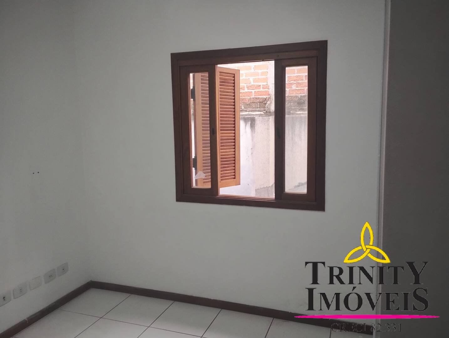 Casa, 3 quartos - Foto 16