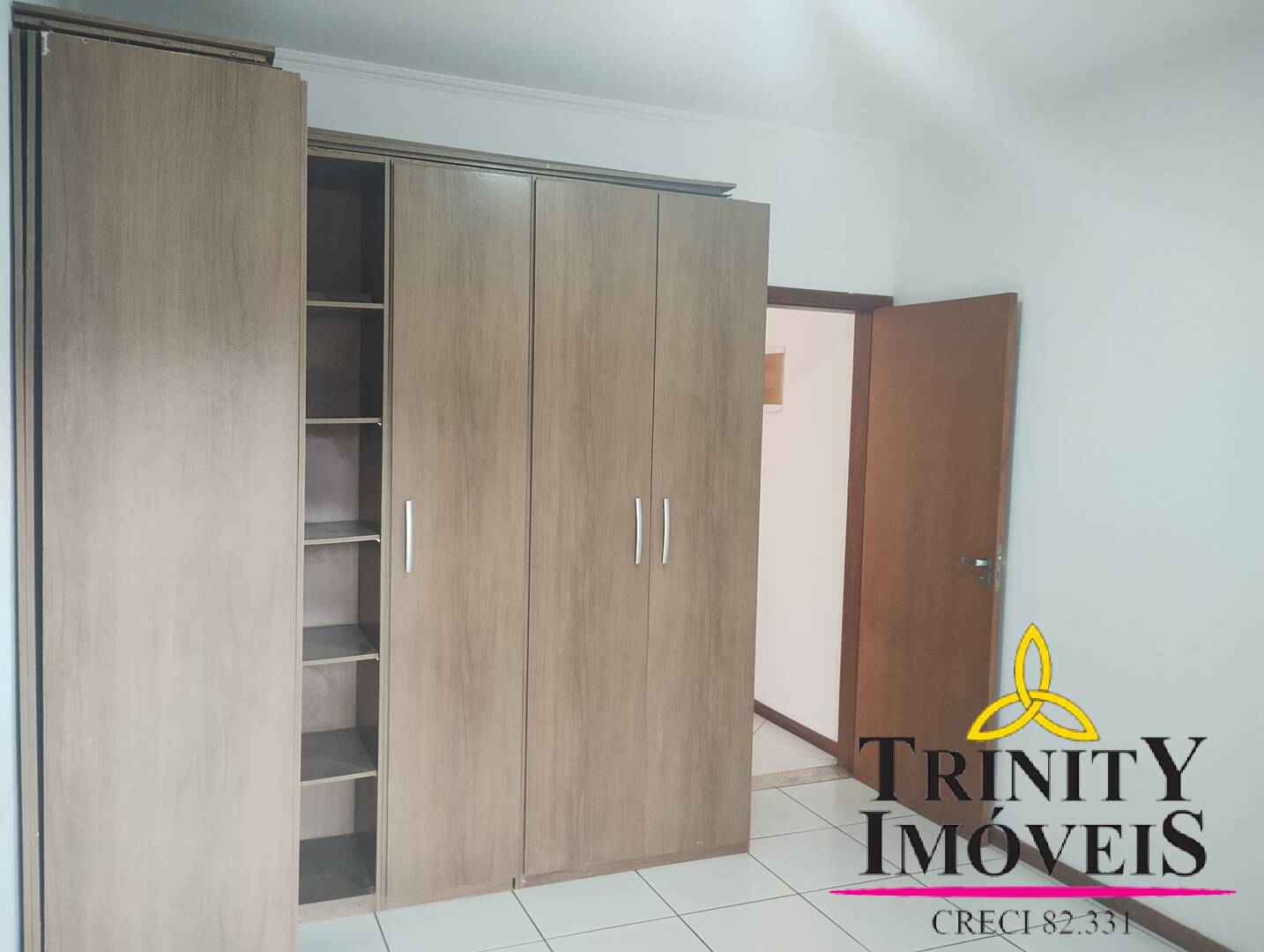 Casa, 3 quartos - Foto 18