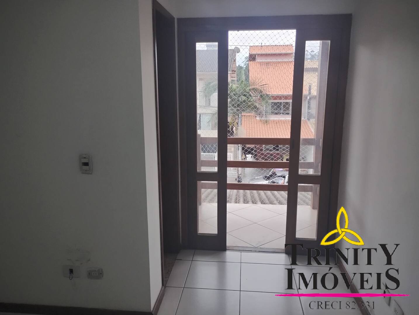 Casa, 3 quartos - Foto 21