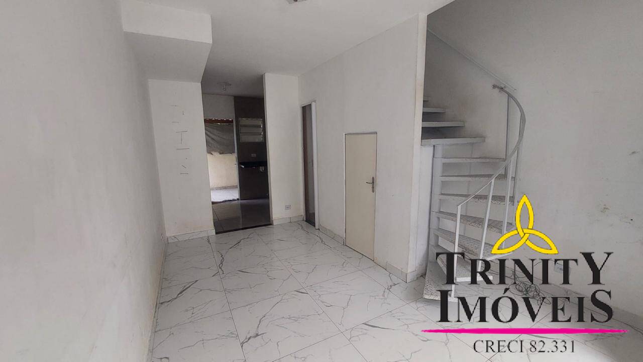 Casa, 2 quartos - Foto 13