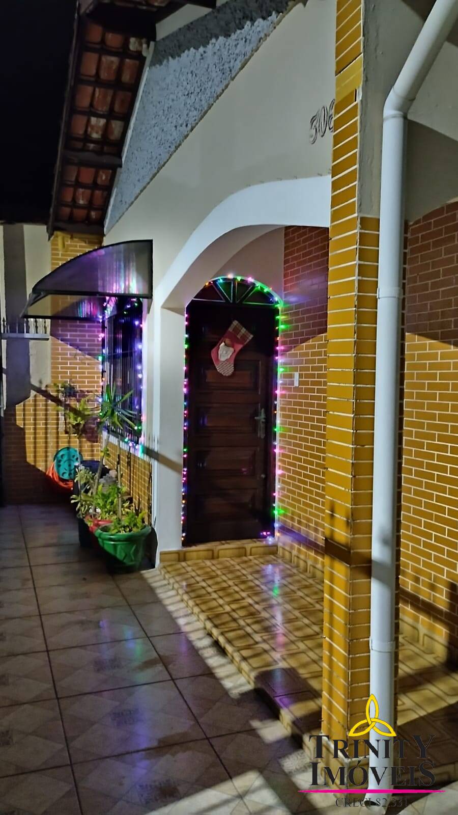 Casa, 2 quartos, 75 m² - Foto 5