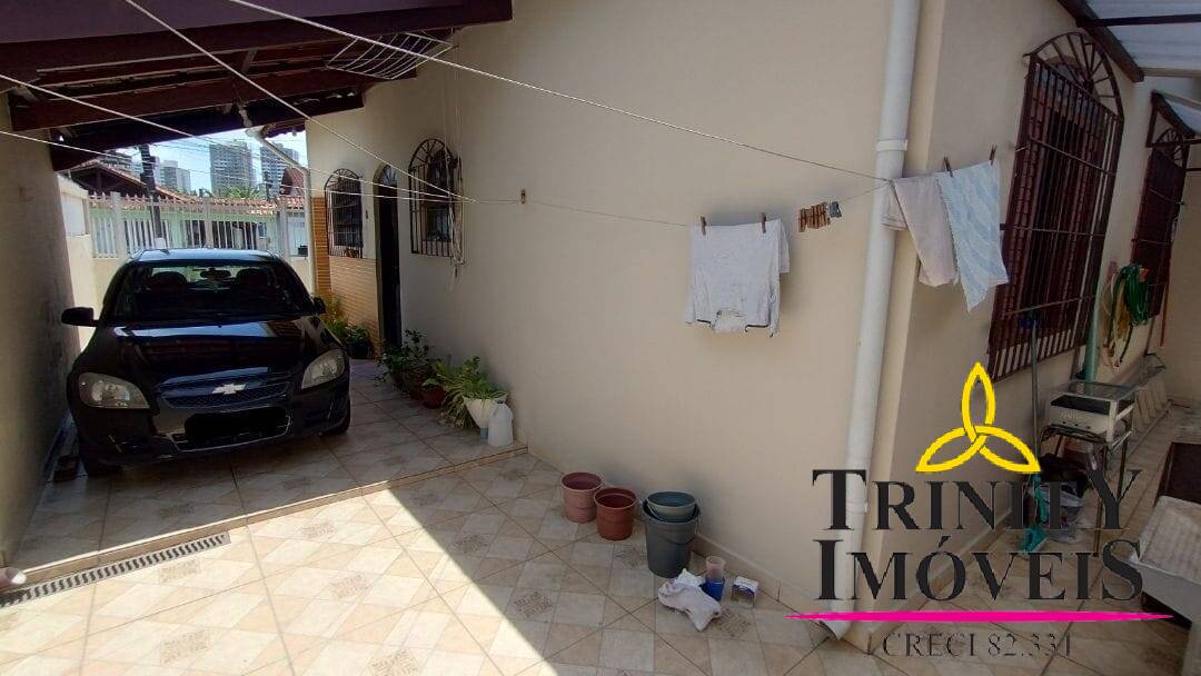 Casa, 2 quartos, 75 m² - Foto 12