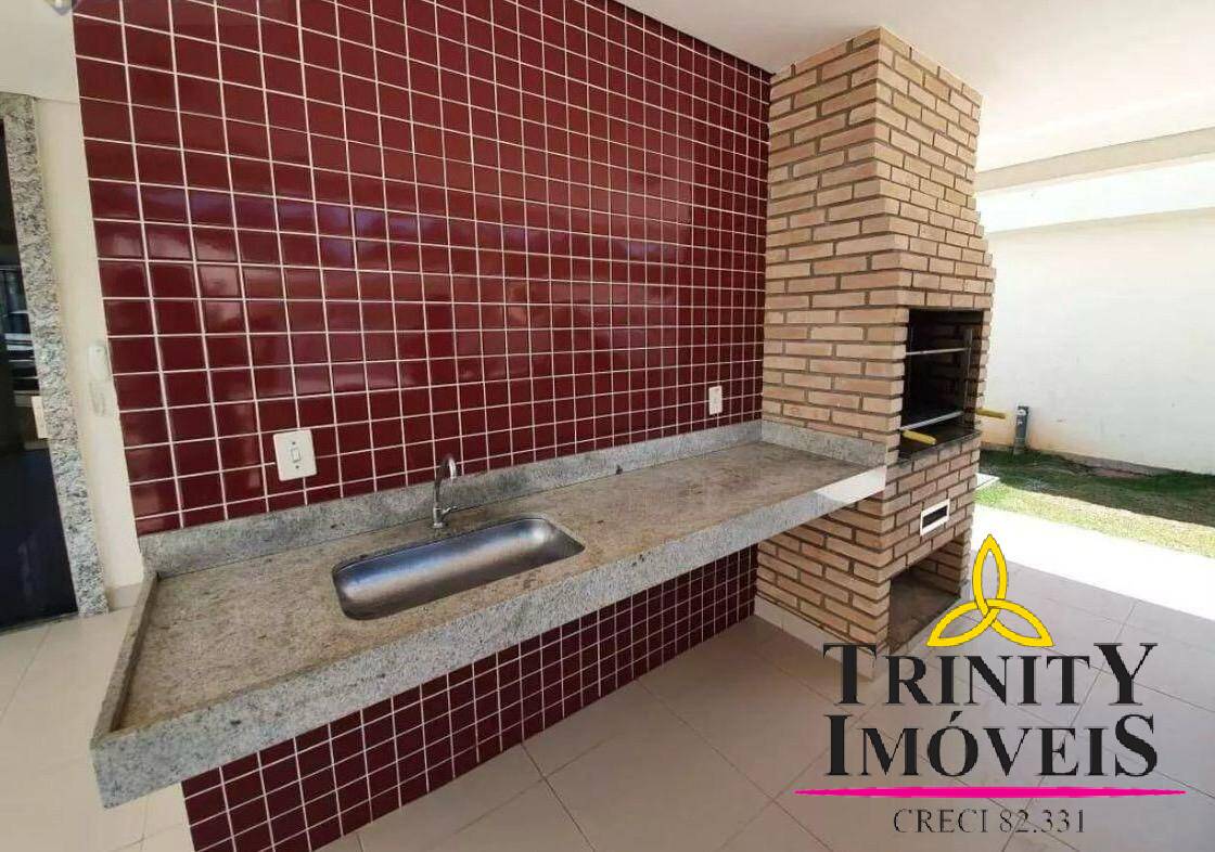 Apartamento, 2 quartos, 47 m² - Foto 10
