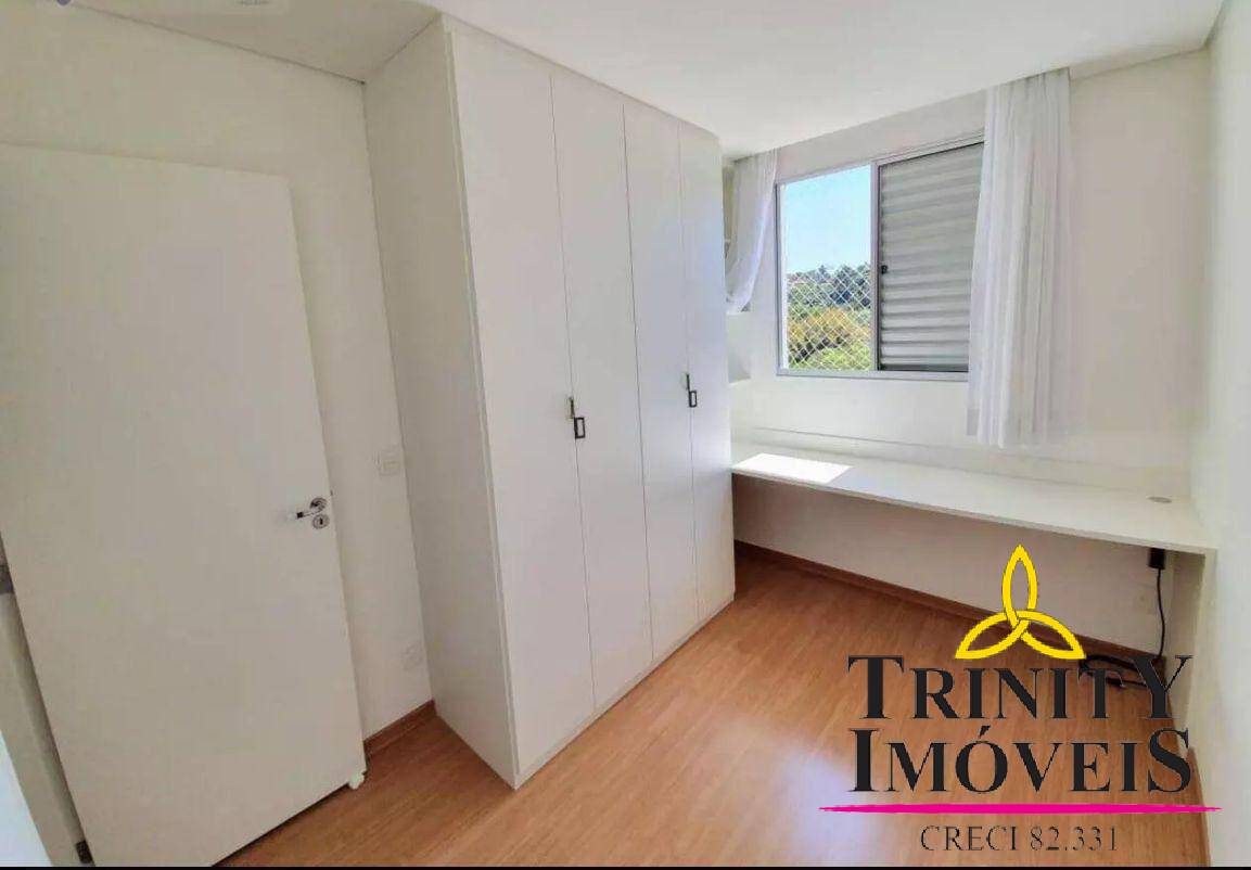 Apartamento, 2 quartos, 47 m² - Foto 12