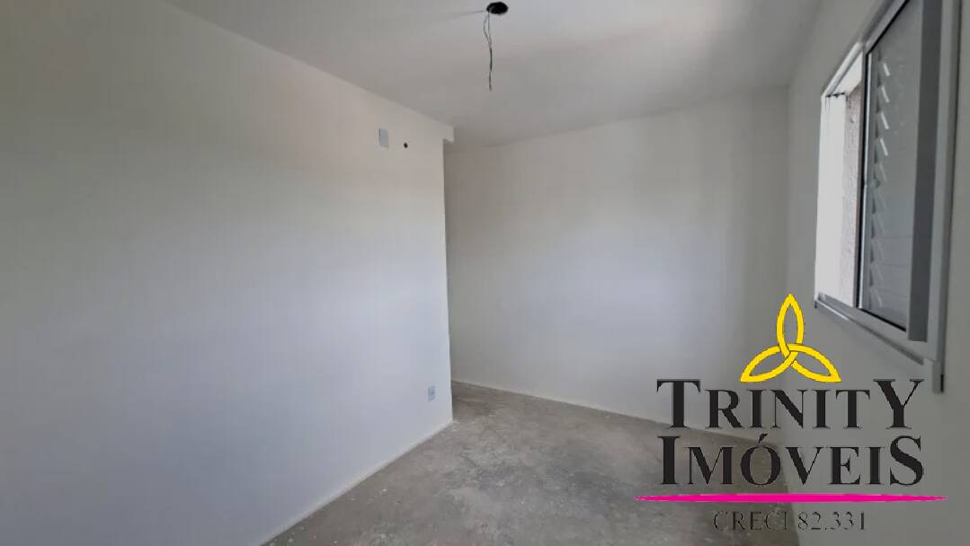 Apartamento, 3 quartos, 86 m² - Foto 8
