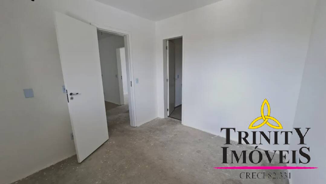 Apartamento, 3 quartos, 86 m² - Foto 9