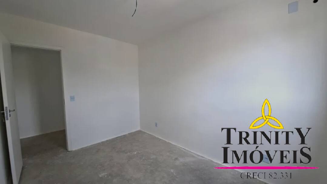 Apartamento, 3 quartos, 86 m² - Foto 10