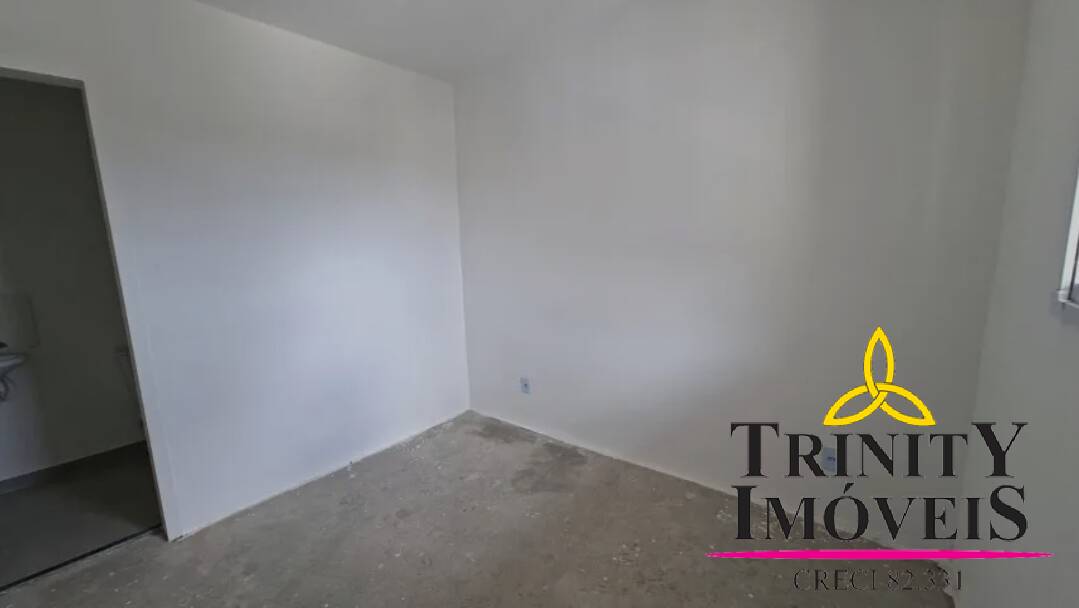 Apartamento, 3 quartos, 86 m² - Foto 12