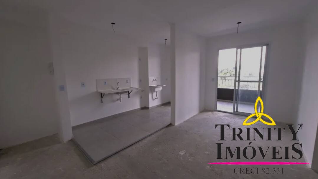 Apartamento, 3 quartos, 86 m² - Foto 6