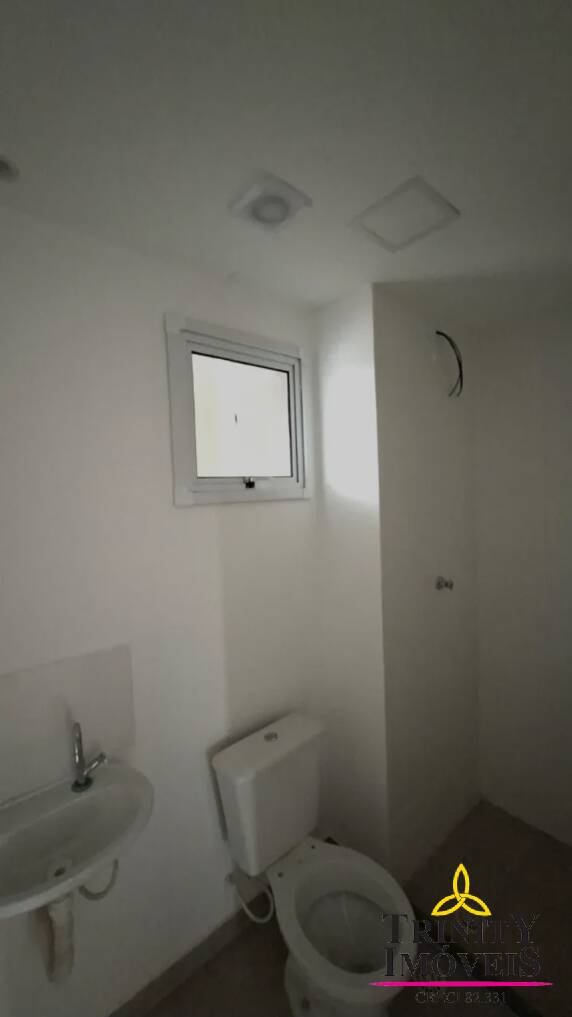 Apartamento, 3 quartos, 86 m² - Foto 13