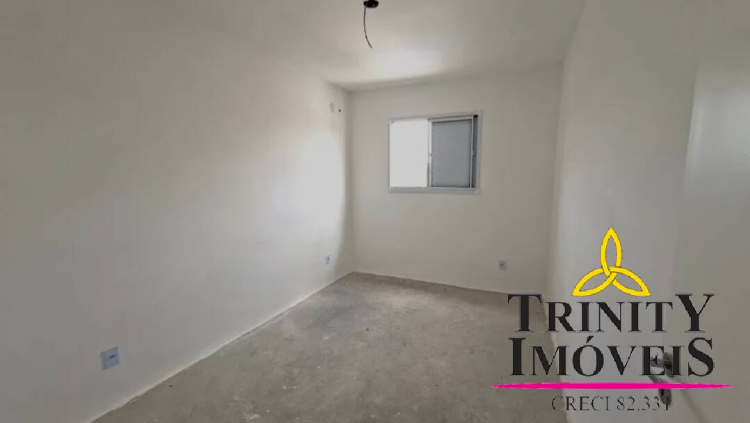 Apartamento, 3 quartos, 86 m² - Foto 14