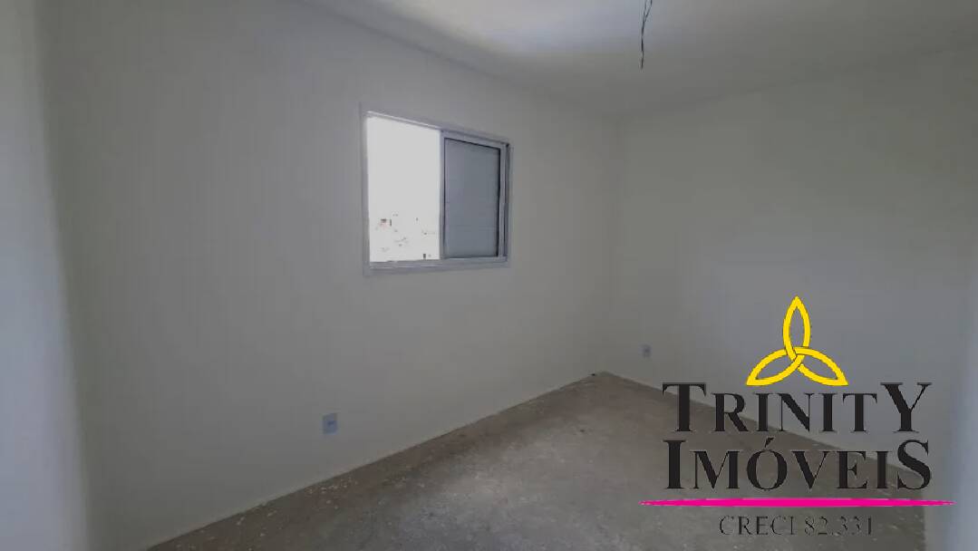 Apartamento, 3 quartos, 86 m² - Foto 11