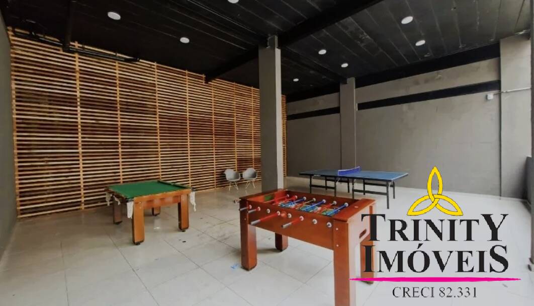 Apartamento, 3 quartos, 86 m² - Foto 2