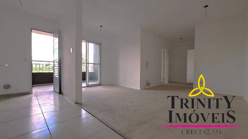 Apartamento, 3 quartos, 86 m² - Foto 5