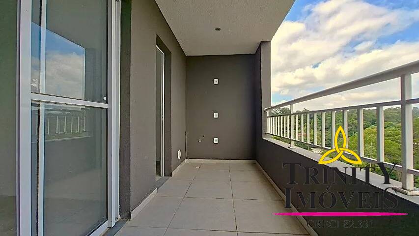 Apartamento, 3 quartos, 86 m² - Foto 7