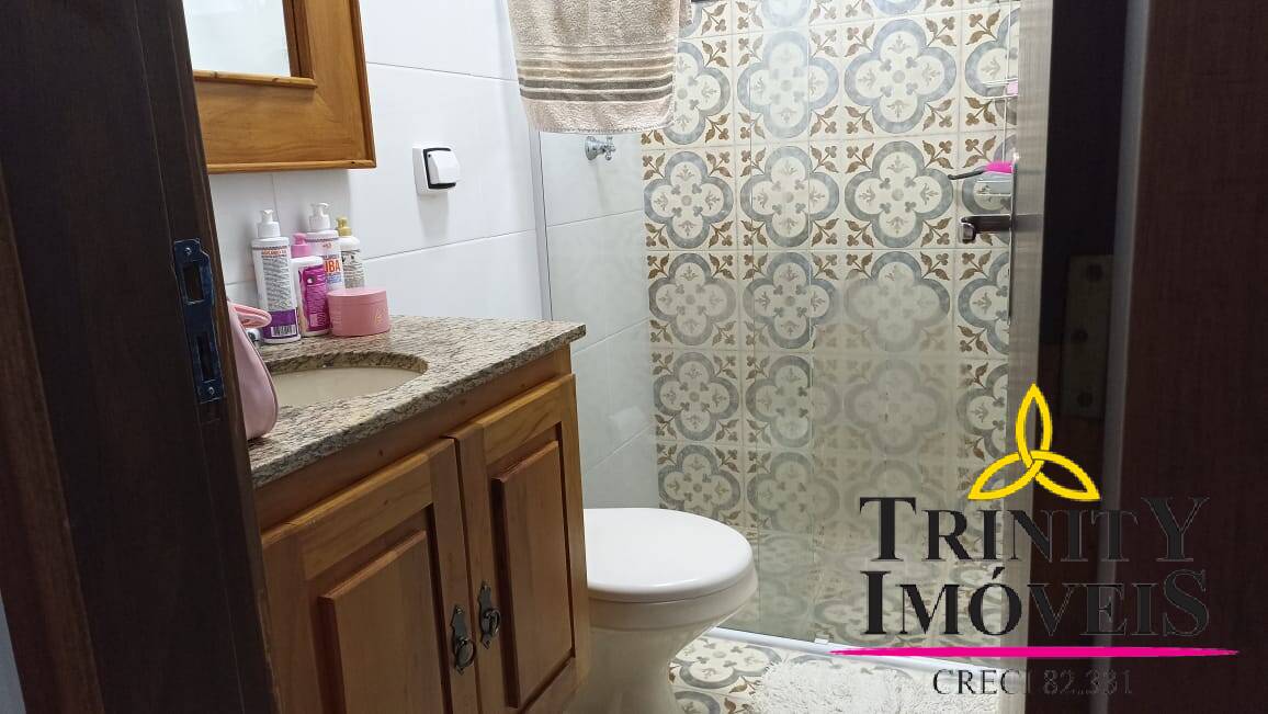 Casa, 3 quartos, 175 m² - Foto 6