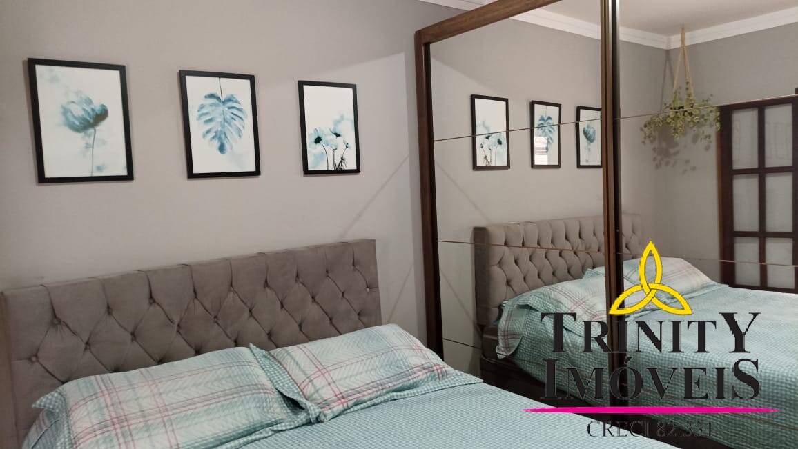Casa, 3 quartos, 175 m² - Foto 12