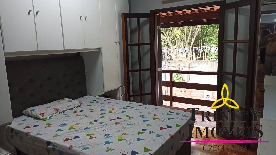 Casa, 3 quartos, 175 m² - Foto 13