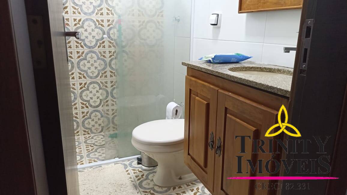 Casa, 3 quartos, 175 m² - Foto 16