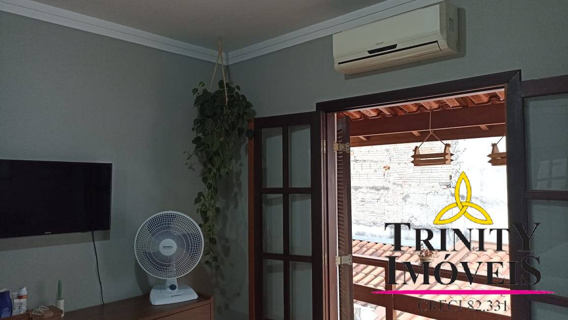 Casa, 3 quartos, 175 m² - Foto 15