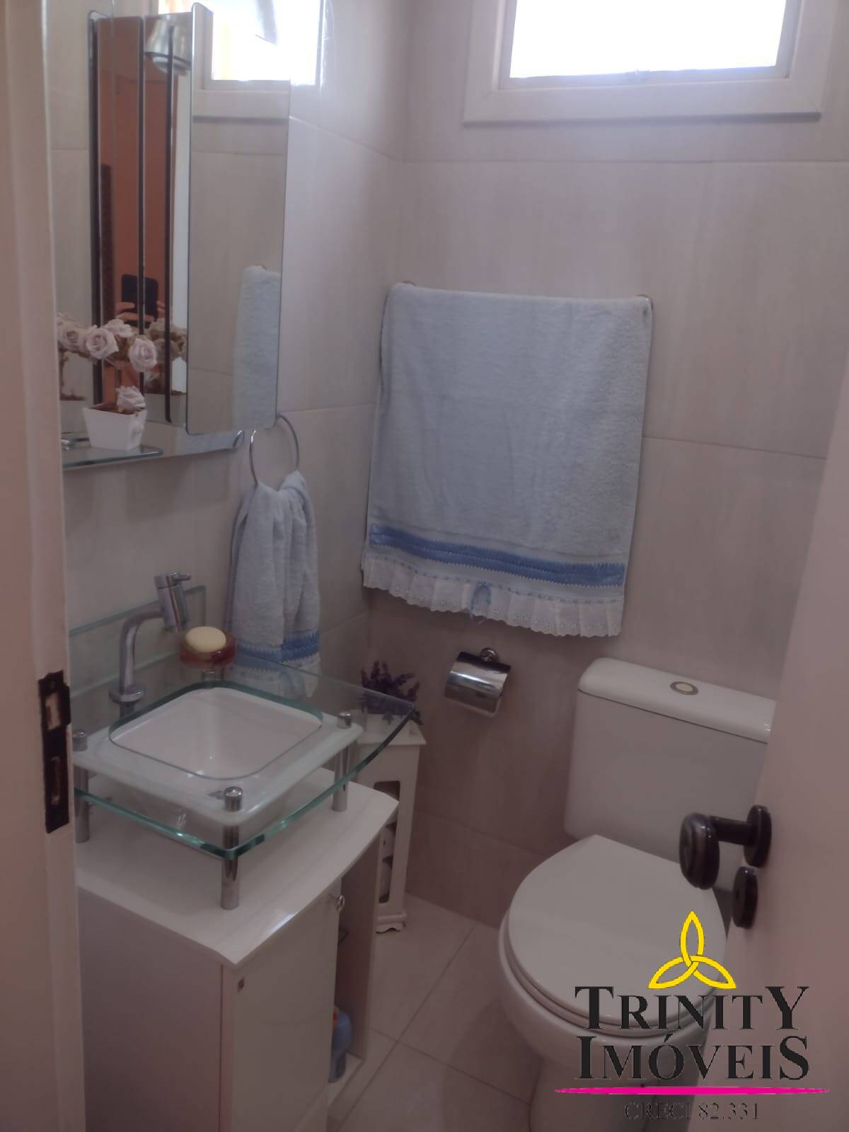 Casa, 2 quartos, 87 m² - Foto 10