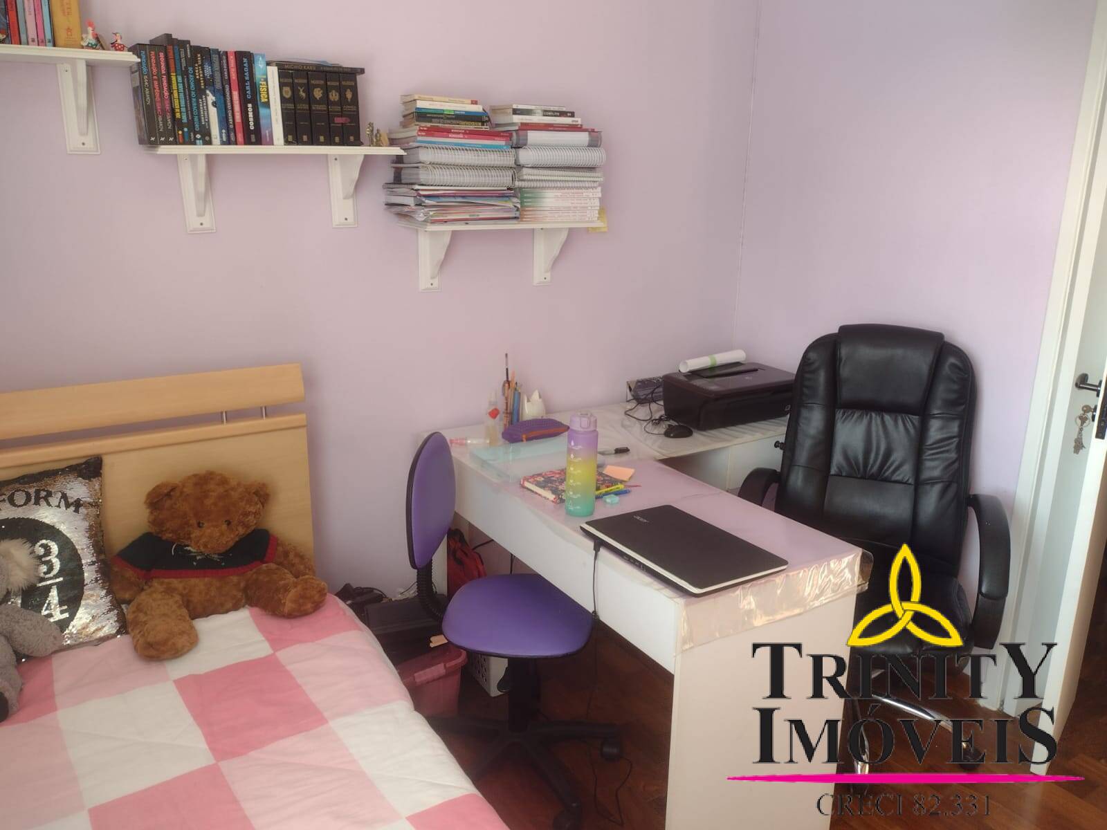 Casa, 2 quartos, 87 m² - Foto 9