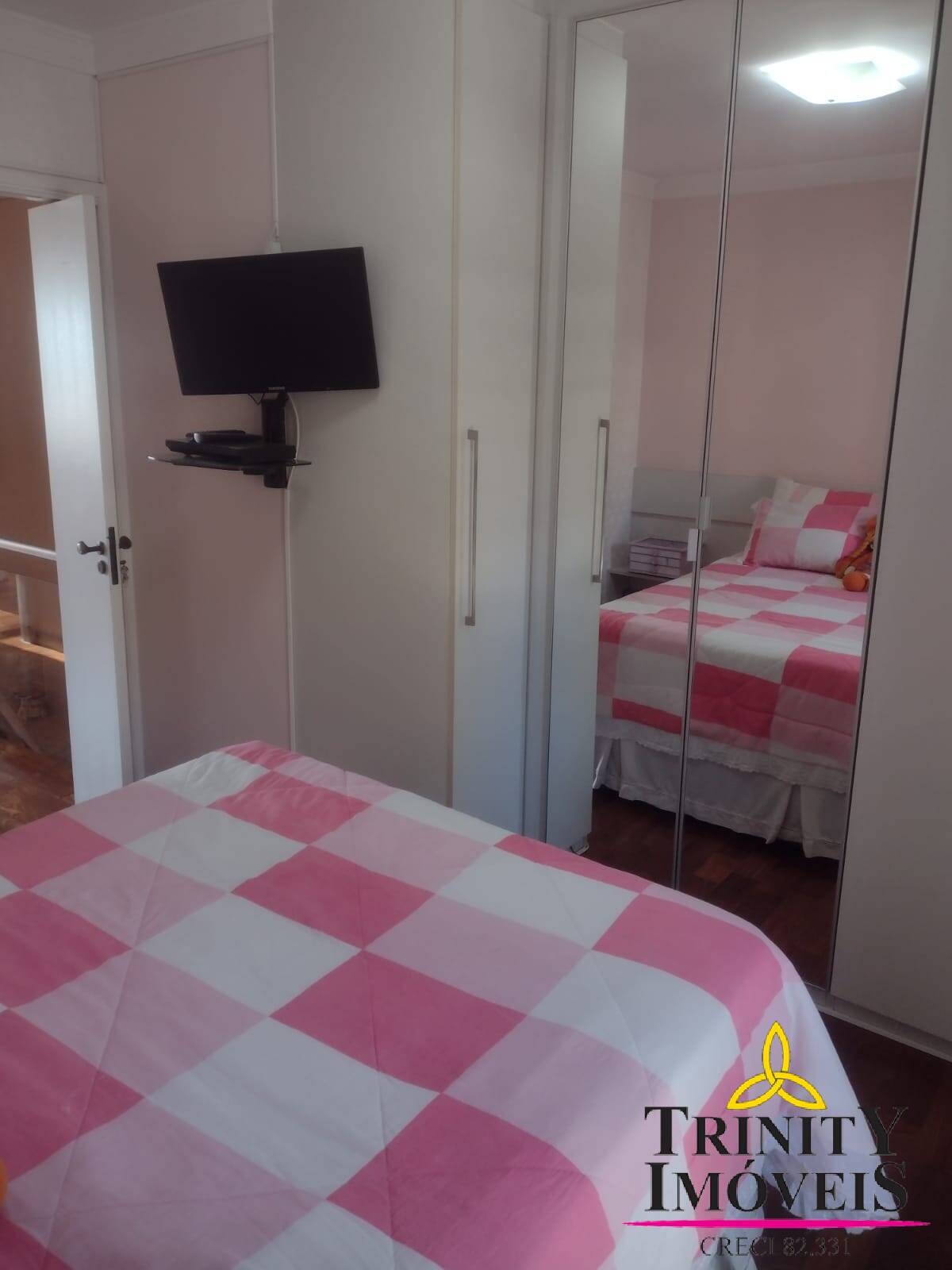 Casa, 2 quartos, 87 m² - Foto 11