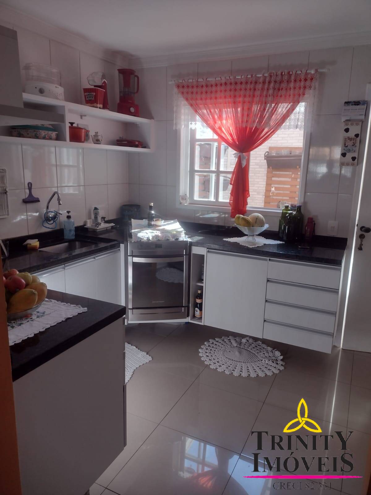 Casa, 2 quartos, 87 m² - Foto 5