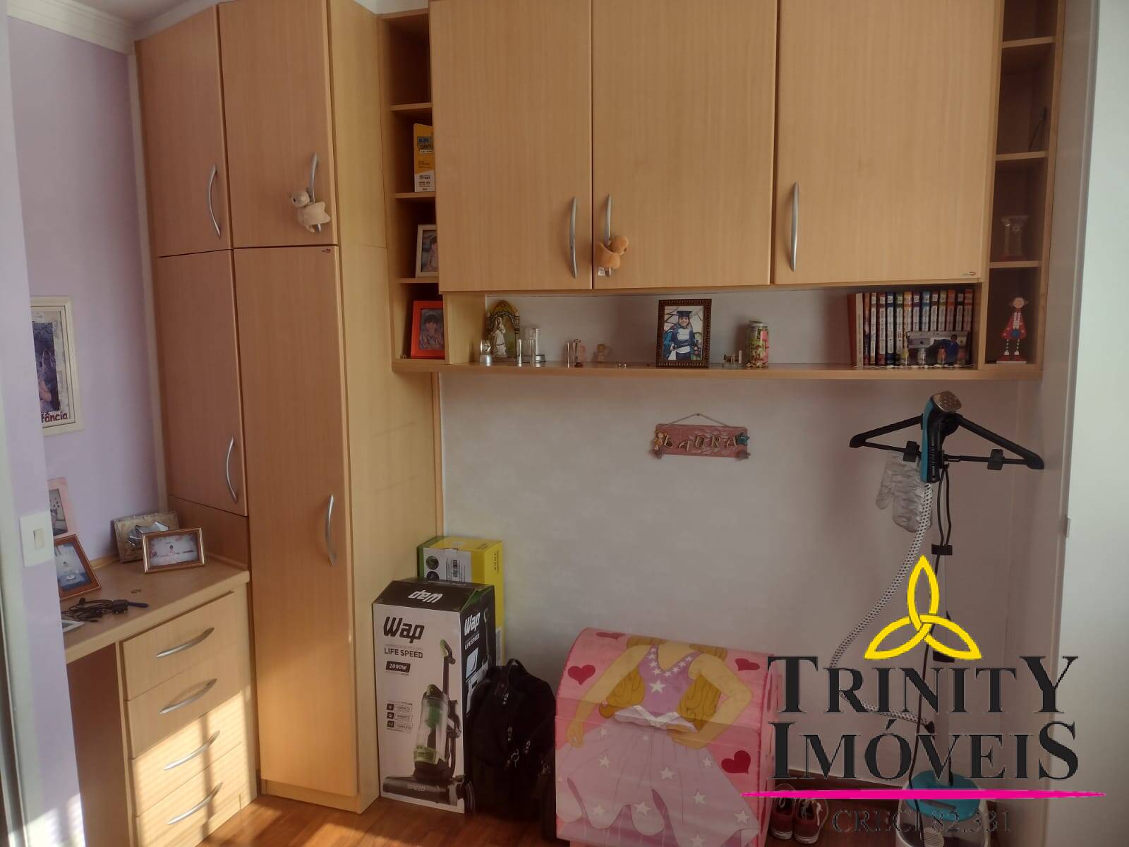 Casa, 2 quartos, 87 m² - Foto 12