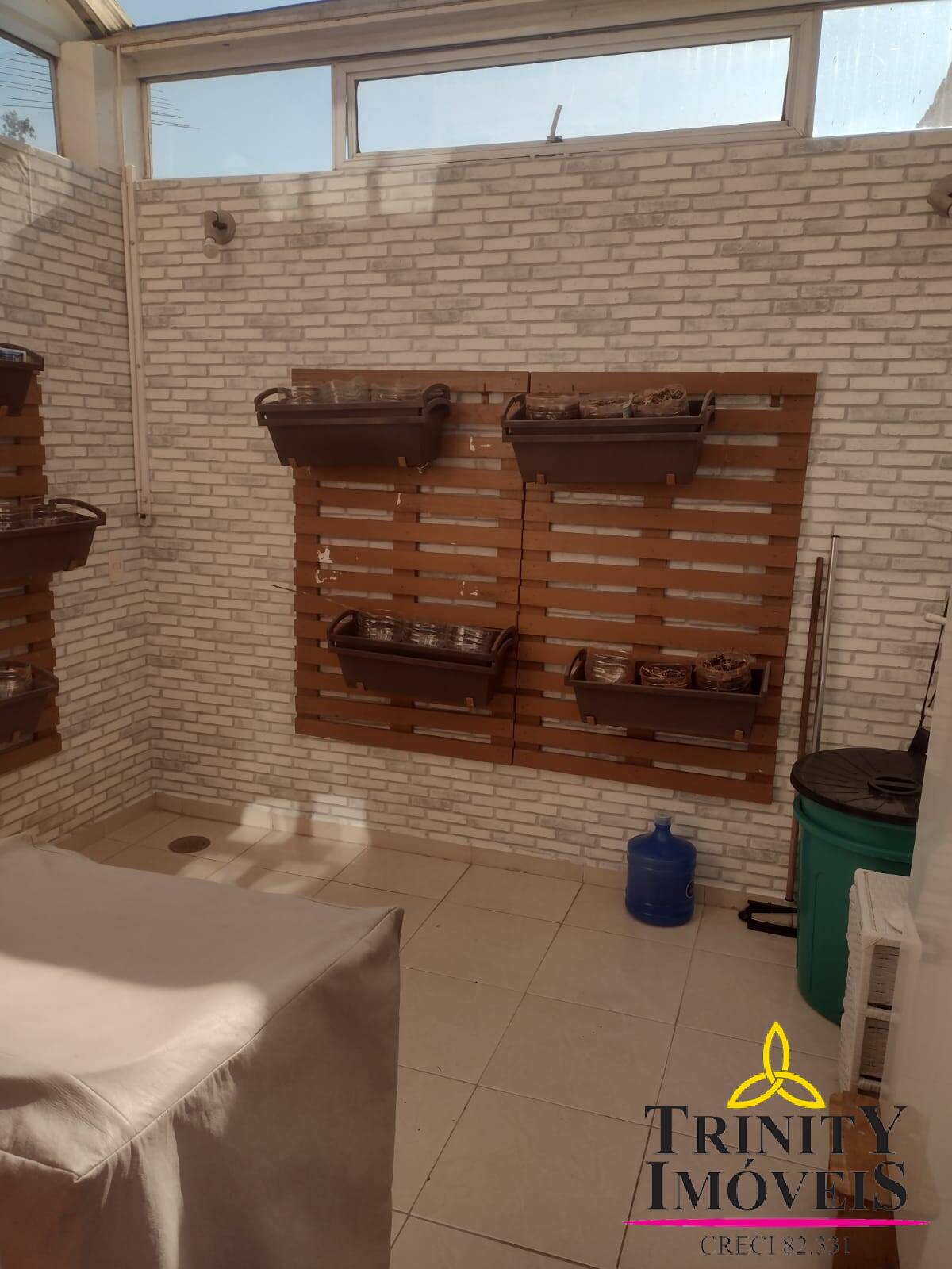 Casa, 2 quartos, 87 m² - Foto 8
